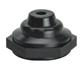 Carling Technologies HEX SEAL HALF BOOT BLUE WATER