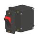 Carling Technologies AD2-B0-34-615-3A2-C