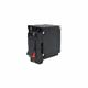 Carling Technologies AA1-B0-14-615-9D2-C
