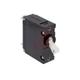 Carling Technologies AE1-B0-34-615-331C