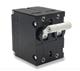 Carling Technologies BA2-B0-16-630-222-D