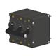 Carling Technologies AA3-B0-24-625-181-C