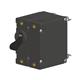 Carling Technologies BB2-B0-34-615-131-D