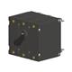 Carling Technologies AB3-B0-42-610-1D1-C