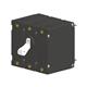 Carling Technologies AB3-B0-24-440-1B1-C