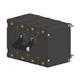Carling Technologies AB4-B0-44-616-12B-P