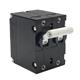 Carling Technologies AC1-X0-25-011-1G1-C