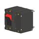Carling Technologies AC3-X0-02-455-213-D