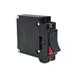 Carling Technologies AF2-X0-02-314-1H1-D