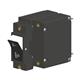 Carling Technologies AG2-B0-26-615-111-D
