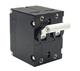 Carling Technologies AM1-B0-34-650-501-C