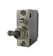 Carling Technologies AT1-X0-09-960-PC1-C