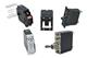 Carling Technologies AM3-B0-42-620-201-C