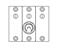 Carling Technologies AM3-B0-24-630-10A-C