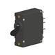 Carling Technologies AT1-X0-09-960-PC1-C