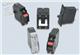 Carling Technologies AS1-B0-34-450-5B1-C