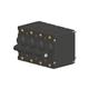 Carling Technologies BA4-B0-26-616-12A-D