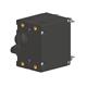Carling Technologies BB2-B0-44-610-221-D