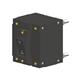 Carling Technologies C63-B0-24-650-13B-CG