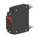 Carling Technologies C61-B0-24-630-26B-DJ