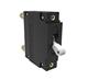 Carling Technologies CA1-X0-05-480-121-KG