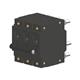 Carling Technologies CA3-B0-22-615-221-R