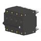 Carling Technologies CA4-B0-24-650-12A-L