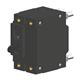 Carling Technologies CB2-B0-22-640-161-C