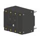 Carling Technologies CB4-A0-03-650-131-C