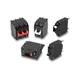 Carling Technologies CC1-B0-24-640-45G-D