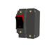 Carling Technologies CC2-P0-D2-815-31A-MT