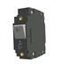 Carling Technologies CG3-B0-44-650-1GC-C