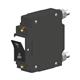 Carling Technologies CG1-B0-14-450-31A-BG