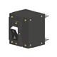 Carling Technologies CF3-B0-24-630-211-D