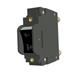 Carling Technologies CG1-B0-14-450-31A-MG