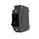 Carling Technologies CJ1-B4-16-650-12B-BJ