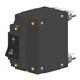 Carling Technologies CJ2-B0-24-640-12A-C
