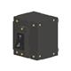 Carling Technologies CJ3-B0-44-450-2C3-C