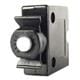 Carling Technologies CLB-033-11B2N-W-A