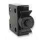 Carling Technologies CLB-253-11A2N-B-A/25