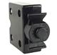 Carling Technologies CLB-053-11B2N-B-A