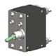 Carling Technologies CM2-B0-14-615-301-C