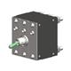 Carling Technologies CM3-B0-12-650-40A-C