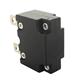 Carling Technologies CMBA-123-NNFNN-B-A/05