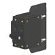 Carling Technologies CS2-B4-24-610-422-CA