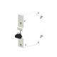 Carling Technologies CX1-B0-14-640-22A-10C