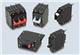 Carling Technologies CF1-B0-12-640-634-D