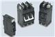 Carling Technologies EA2-B0-26-660-32E-CC