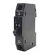 Carling Technologies DD1-B0-34-250-1G2-C