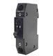 Carling Technologies DF1-B0-56-650-111-C